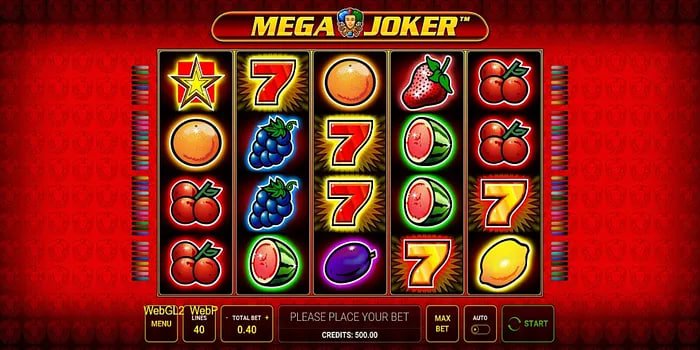 wjevo bingo rooms interface displayed on a mobile phone in Philippines
